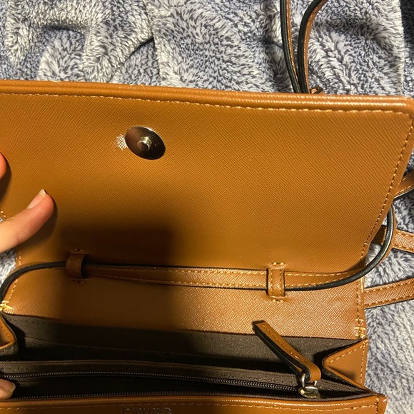 Chaps purse - Picture 2 of 3